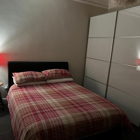קרנוסטי The Old Post Office Double Room מראה חיצוני תמונה