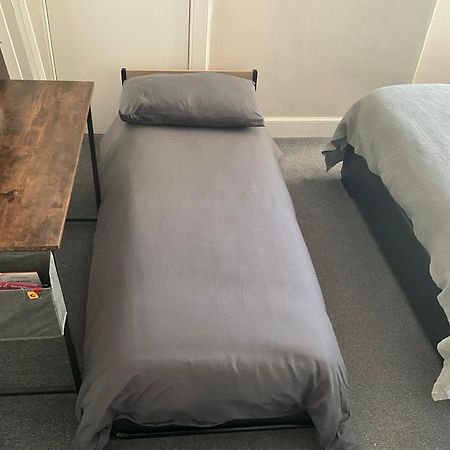 קרנוסטי The Old Post Office Double Room מראה חיצוני תמונה