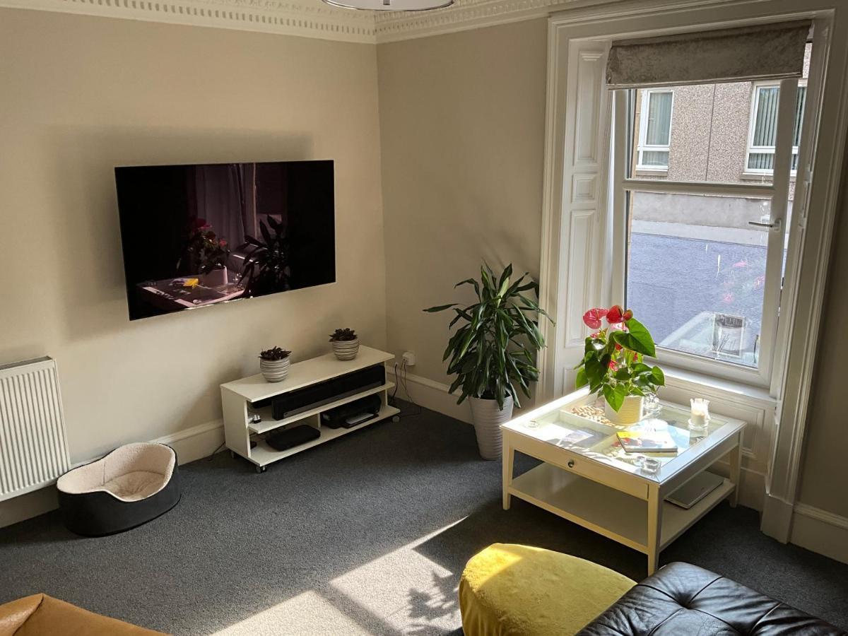 קרנוסטי The Old Post Office Double Room מראה חיצוני תמונה