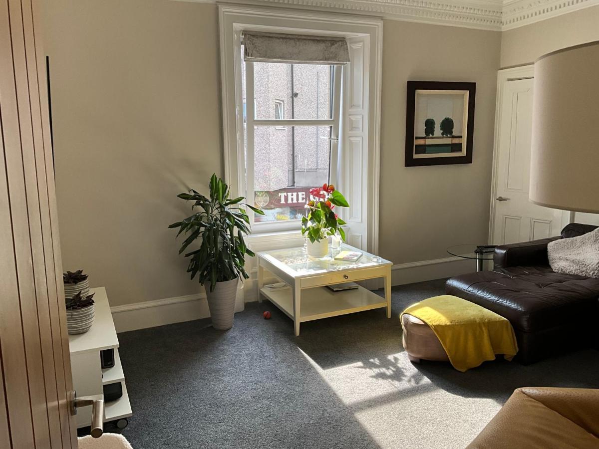 קרנוסטי The Old Post Office Double Room מראה חיצוני תמונה